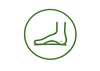Advanced Arch Support icon