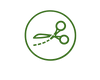 Breathable Mesh Surface icon