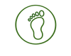 Trim-to-Fit Design icon